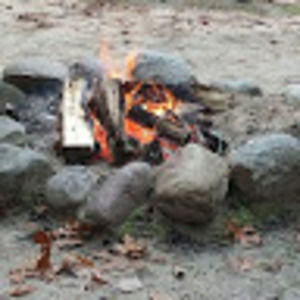 Meet your Posher, Marilynn